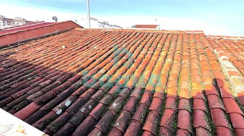 Foto 5 de Casa o xalet en venda a Almendralejo, Badajoz