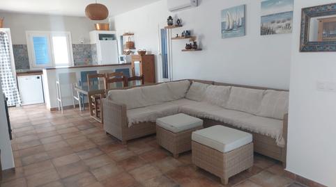 Photo 4 of House or chalet to rent in Los Gallos, Cádiz