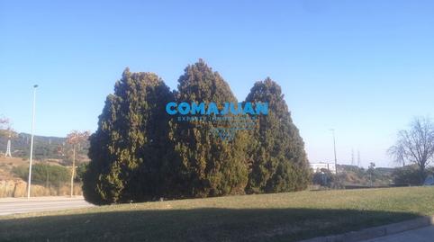 Photo 5 of Residential for sale in Vista Alegre, Barcelona