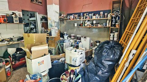 Photo 5 of Premises for sale in Parque Ayala - Jardín de la Abadía - Huelín, Málaga Capital