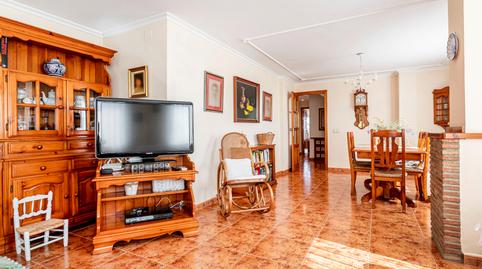 Photo 4 of House or chalet for sale in Ample , Riola, Valencia