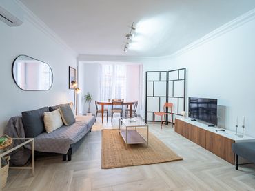 Appartamento con ascensore in vendita a CARCER 1