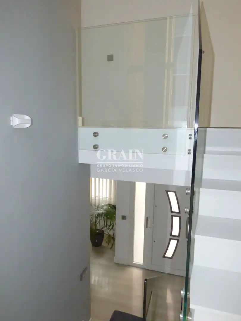 Houses for sale in Albacete  with Heating, Terrace and Storage room