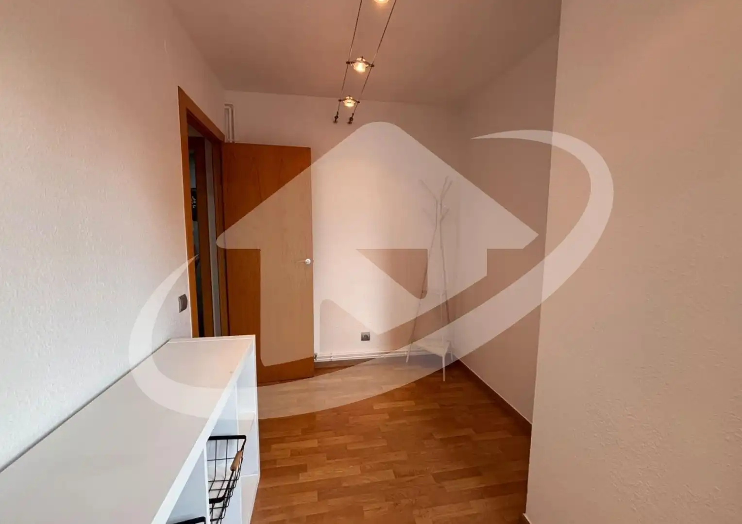 Flat for sale in Creu Alta - Puiggener