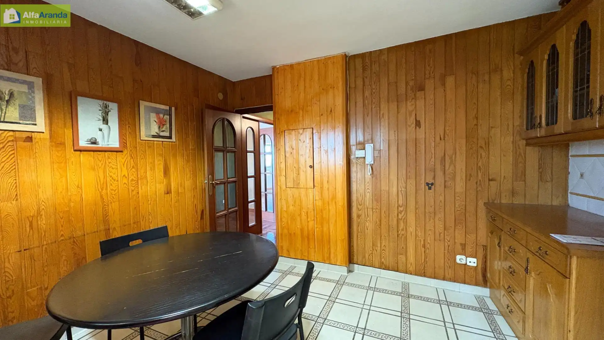 Appartement avec ascenseur à vendre à Calle MORATIN, imagen 8