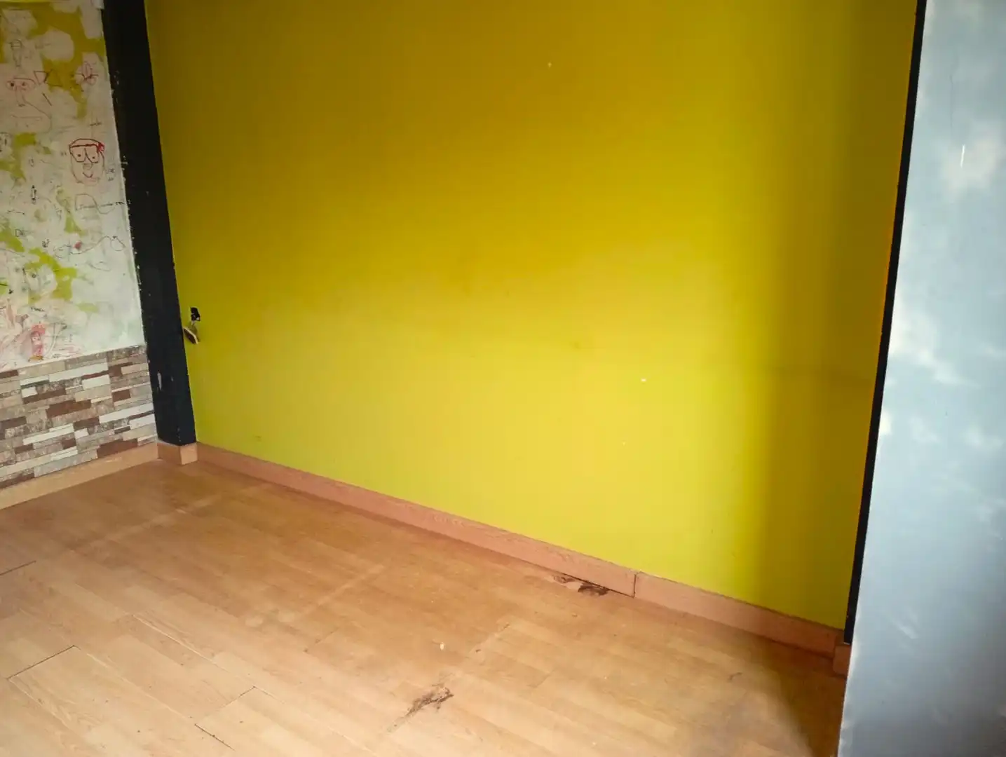 Appartement à vendre à Calle de San Nicolás 35, imagen 20