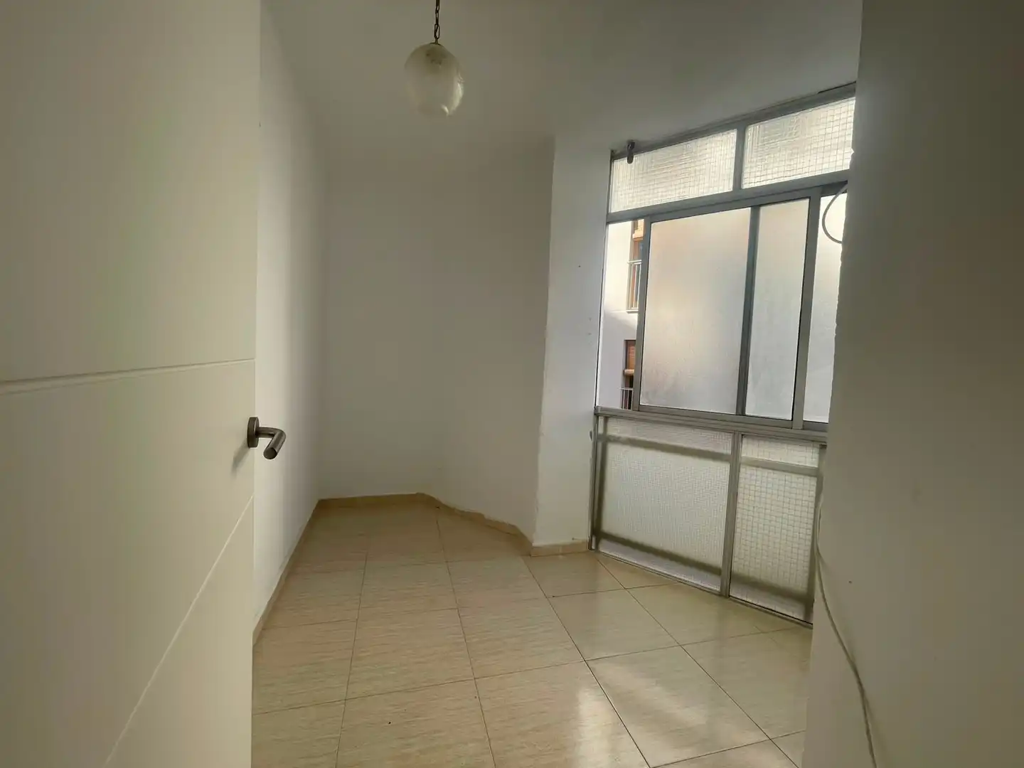 Wohnung mit Aufzug zum Verkauf in Riera de Miró 2, imagen 20