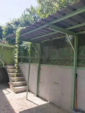 Terrassa de Residencial en venda en La Sentiu de Sió
