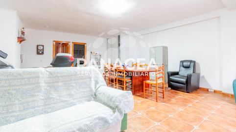 Photo 4 of House or chalet for sale in Puebla de Vícar, Vícar