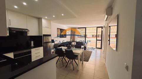 Photo 3 of Apartment for sale in Diana, Costa del Silencio, Santa Cruz de Tenerife