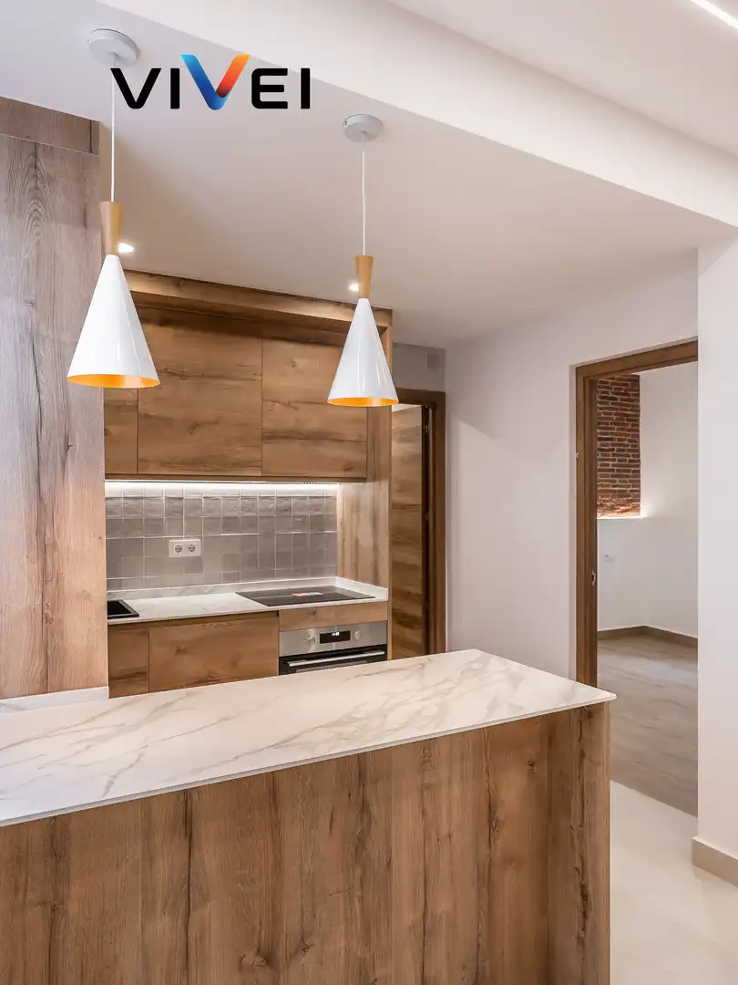 Wohnung mit Aufzug zum Verkauf in Calle PALOMA, imagen 6