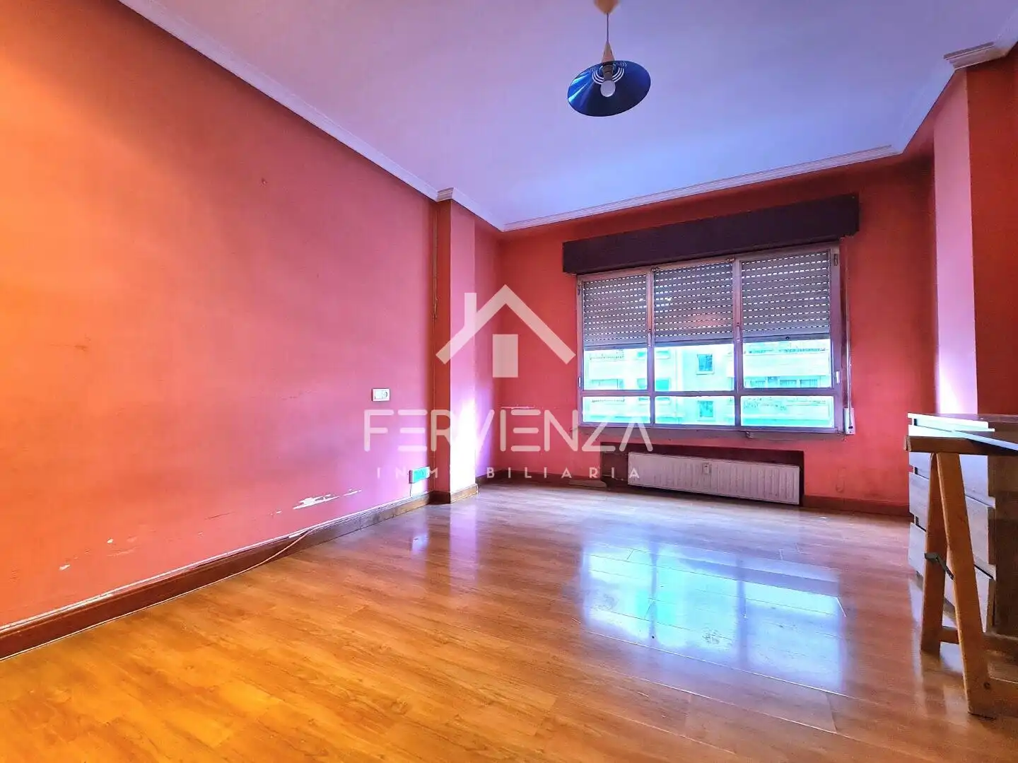 Flat with lift for sale in Centro - Casco Histórico, imagen 39