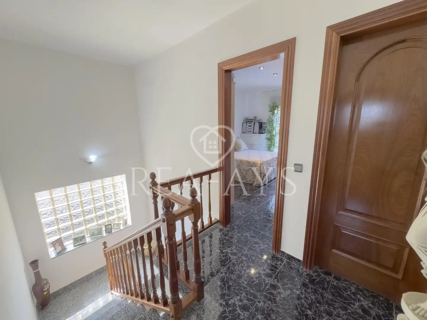 Villa avec terrasse à vendre à Vallirana, imagen 30