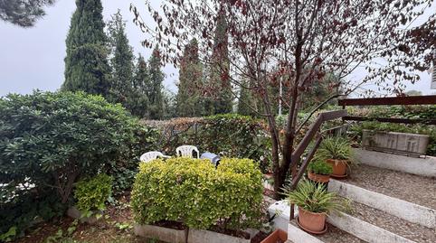 Photo 2 of Single-family semi-detached for sale in Del Fort Roig, Montjuïc, Girona