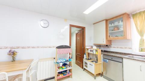 Photo 4 of Flat for sale in Eixample, Barcelona