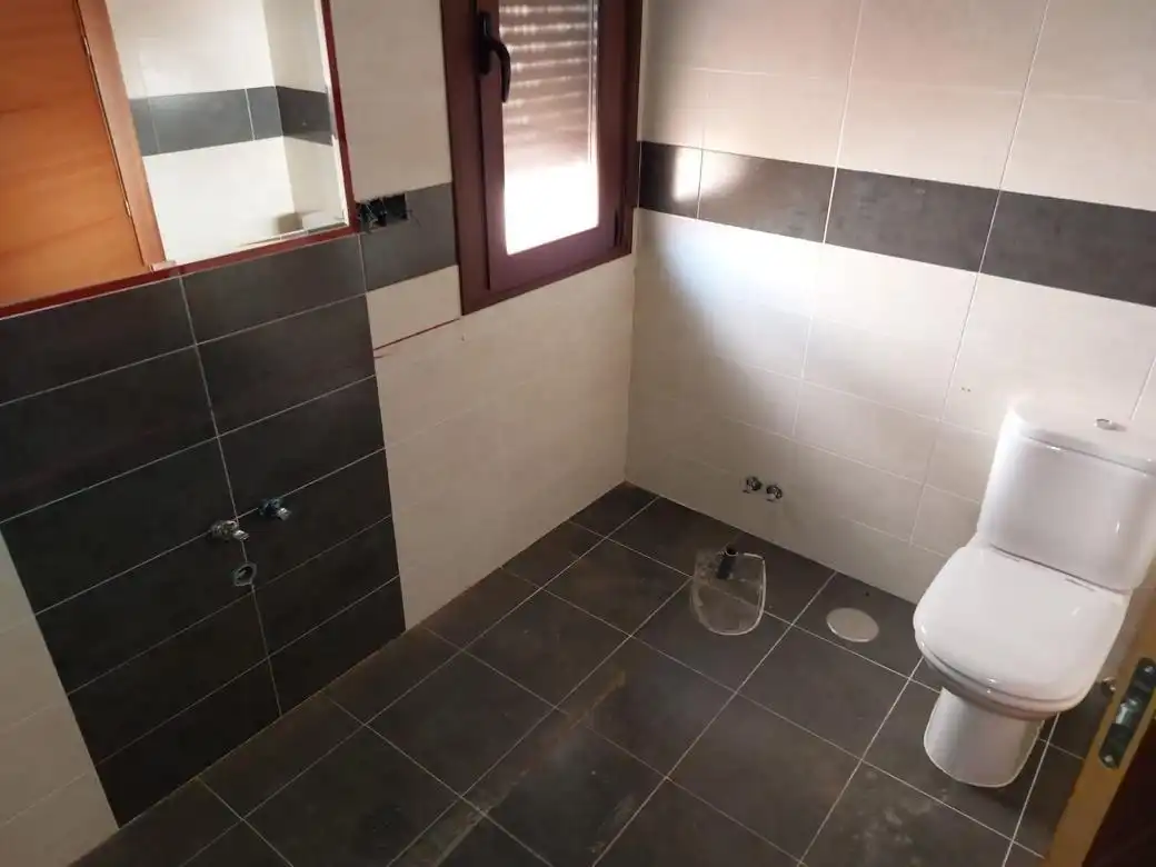 Casa en venta en Valle del Zalabí, imagen 6