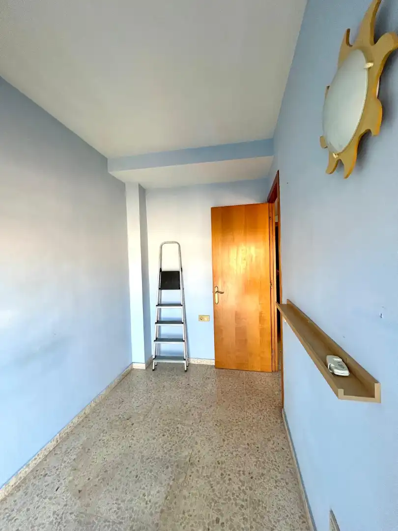 Tríplex en venta en Sant Adriá Nord, imagen 10
