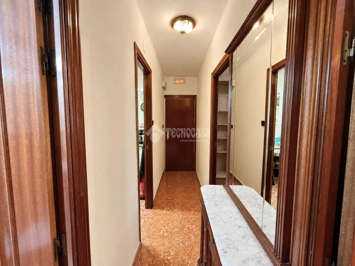 Wohnung zum Verkauf in Montserrat - Parque Empresarial, imagen 17