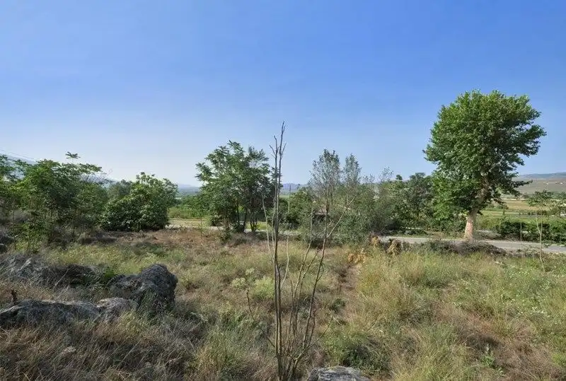 Rural land for sale in Avenida de Andalucía 108D, imagen 16