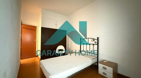 Photo 5 of Flat for sale in Centro, Cáceres Capital