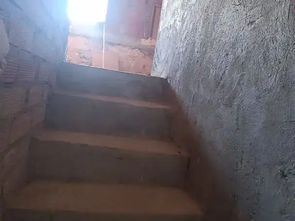 Casa rústica en venda a Calle Costanilla 11, imagen 13