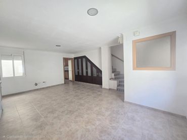 Casa en venda a Aspe Centro