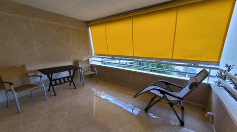 Photo 2 of Apartment for sale in Calle  Músico Antón Roch, Agua Amarga - Urbanova, Alicante