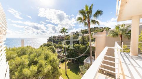 Photo 2 of Attic for sale in Camí Sant Carles, Port d'Andratx, Illes Balears