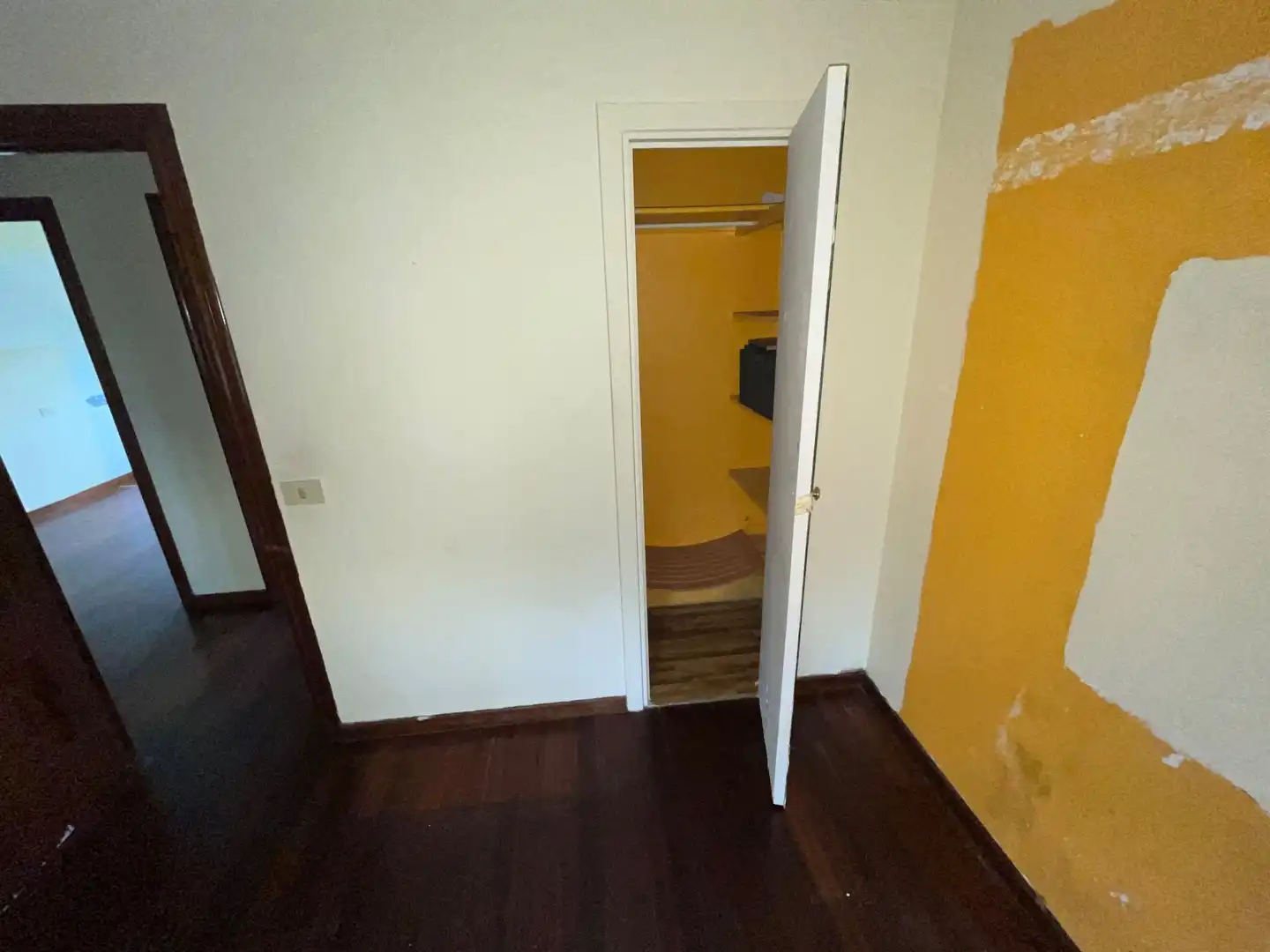 Appartamento in vendita a agra da ribeira 1, imagen 6