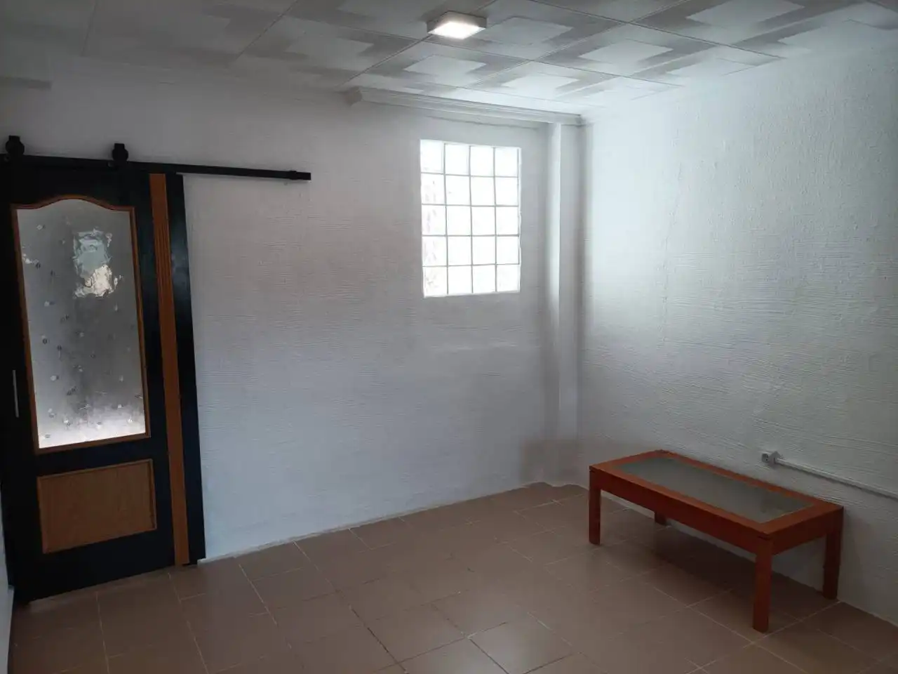 Piso en venta en Onda con Trastero