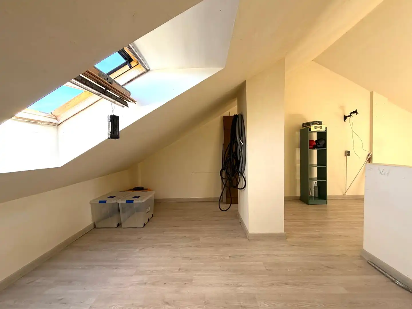 Flat for sale in Barrika  with Heating and Terrace