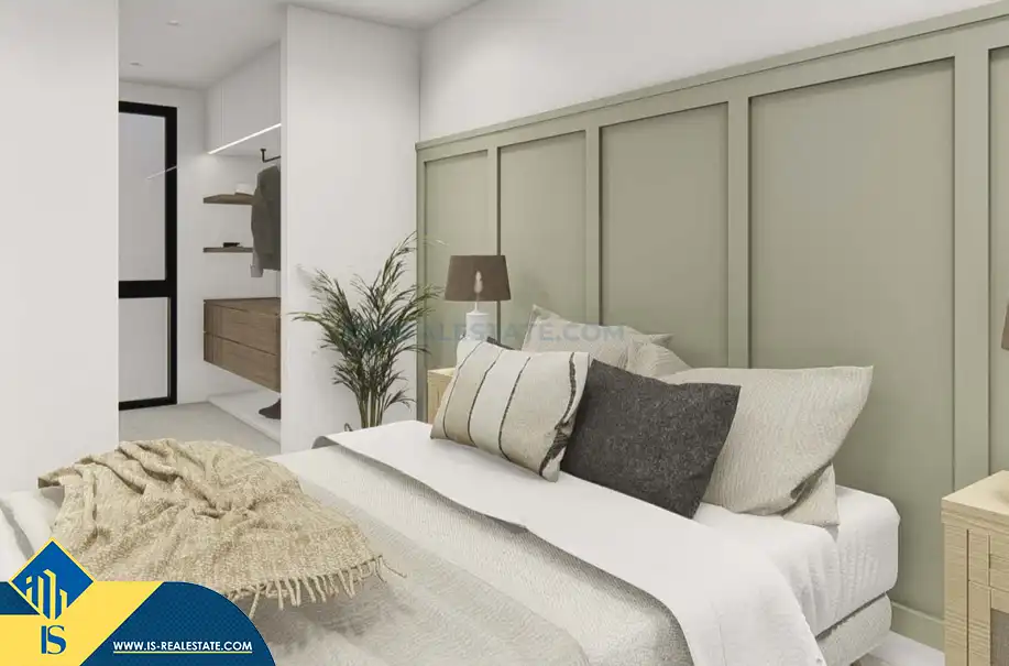 Maison avec piscine à vendre à Dolores, imagen 8