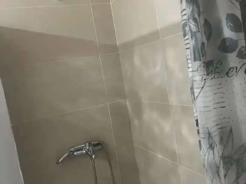 Piso con ascensor en venta en Macarena, imagen 3
