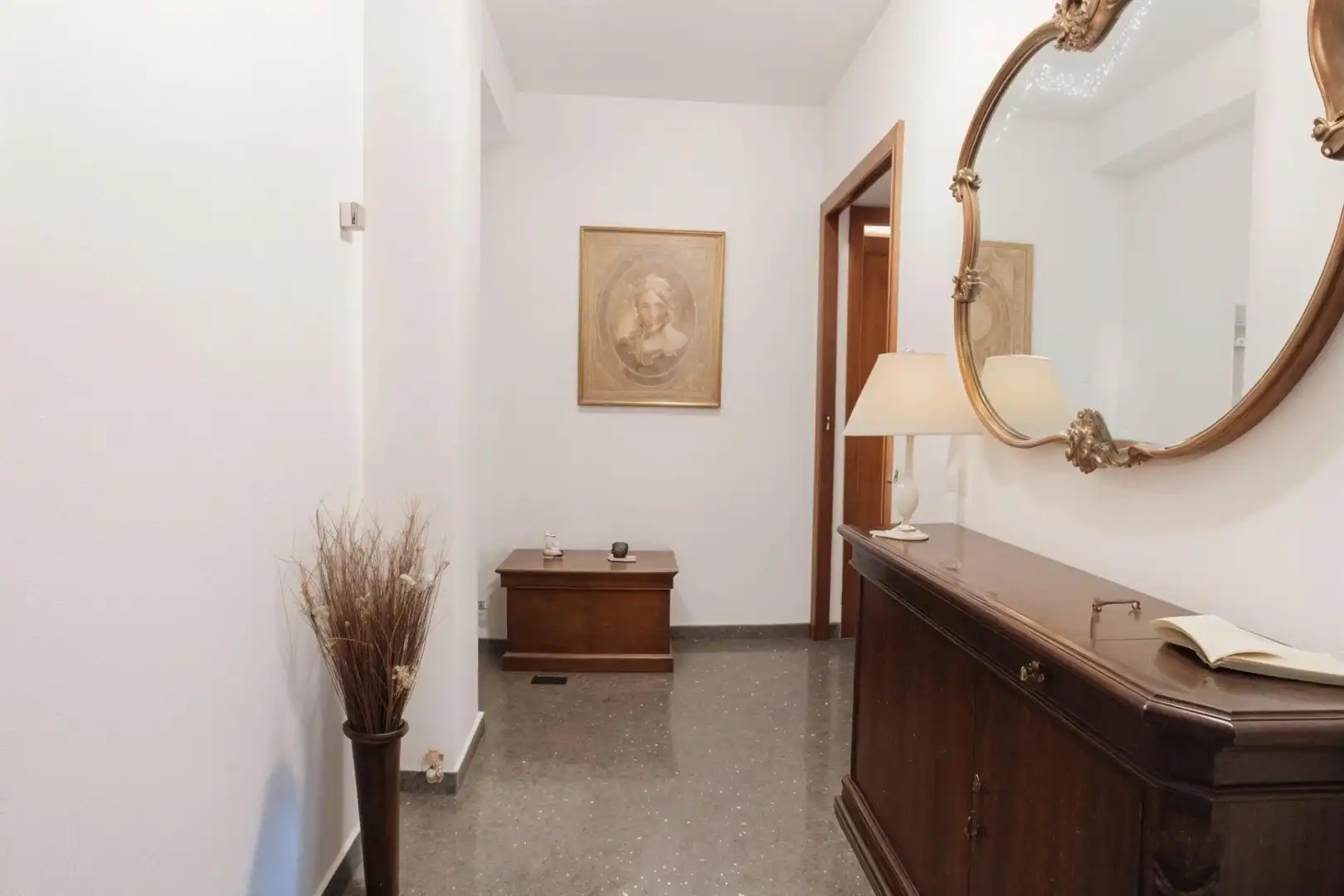 Flat with lift for sale in Calle LA BARRACA 8, imagen 20