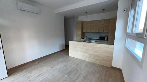 Foto 2 von Wohnung zum Verkauf in Avenida de Santa Eugenia, Santa Eugenia,  Madrid Capital