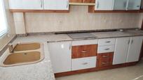 Kitchen of Flat for sale in Gandia  with Balcony