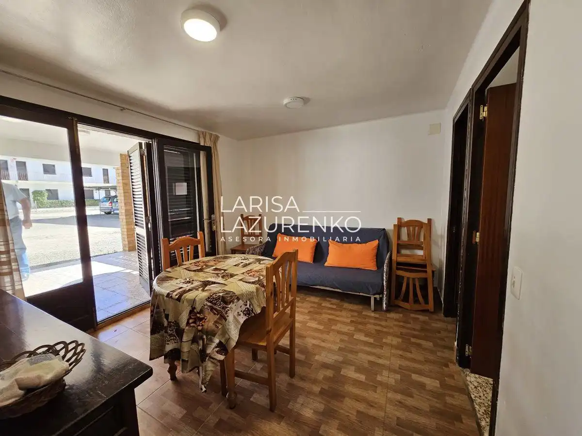 Casa rústica en venta en Prats, imagen 72