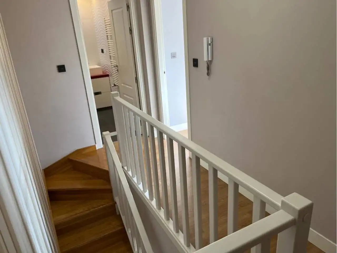 Dúplex en venta en Lugo con Calefacción, Terraza y Trastero