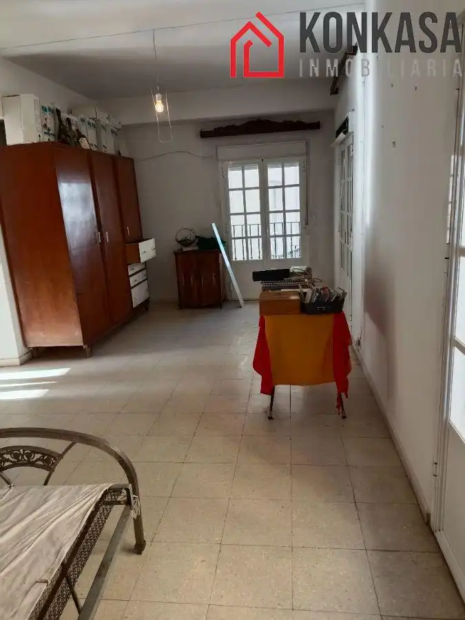 Casa o xalet en venda a Arcos de la Frontera