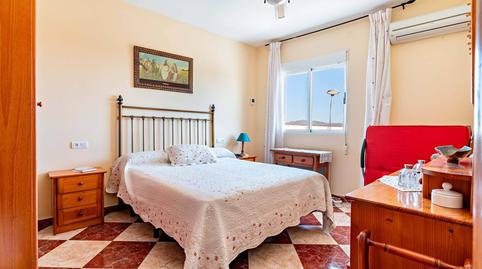 Foto 5 de Finca rústica en venda a Calle Recreo, 14, Sorbas, Almería