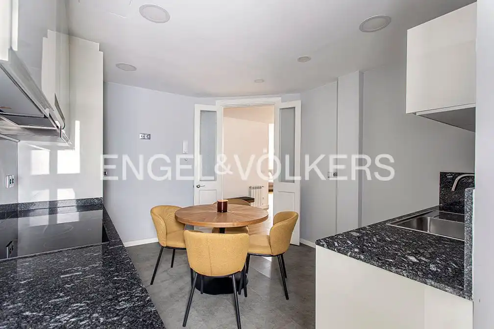 Appartement à vendre à Centro, imagen 10