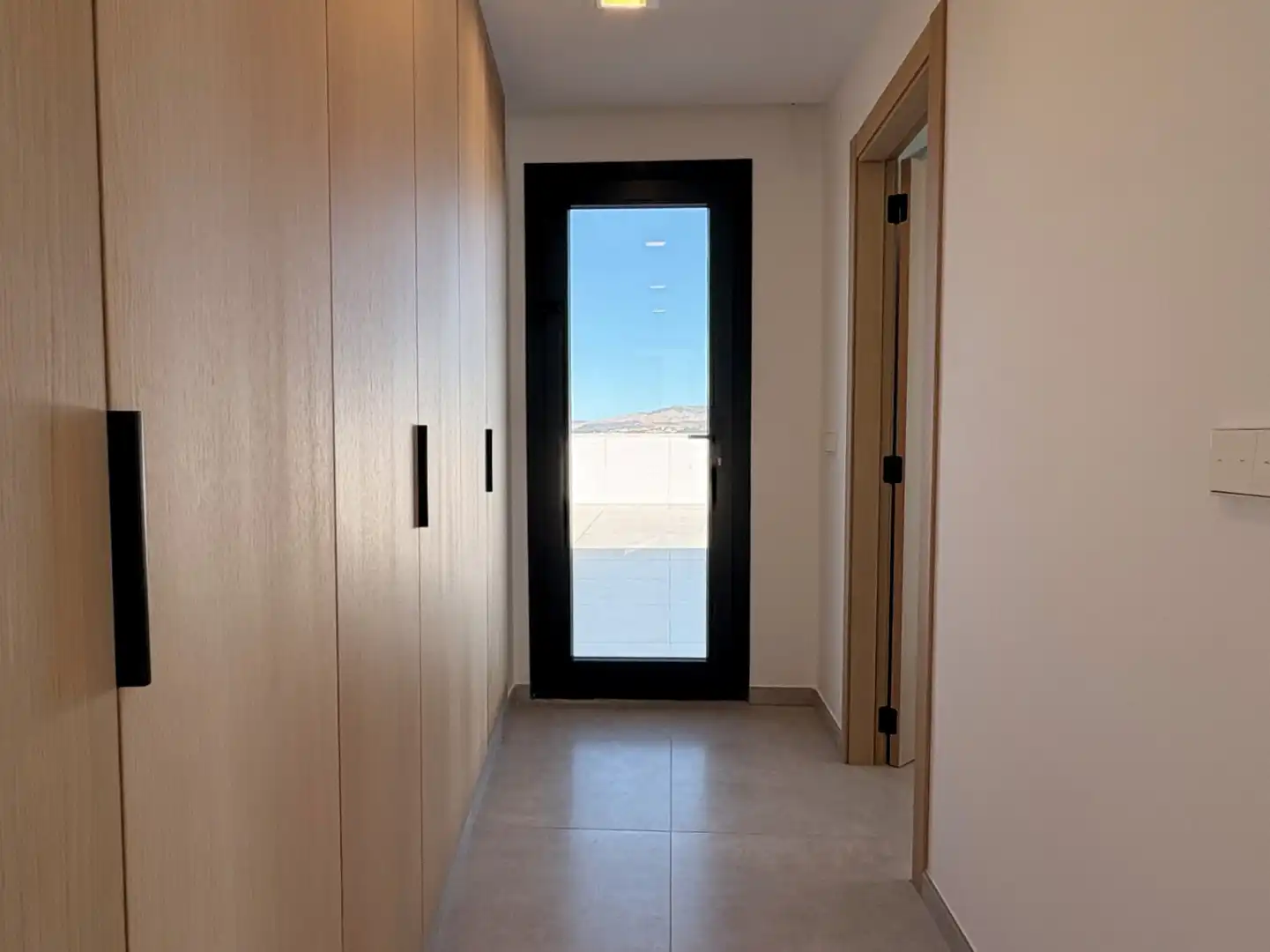Villa con piscina in vendita a Benimeit - Tabaira, imagen 28