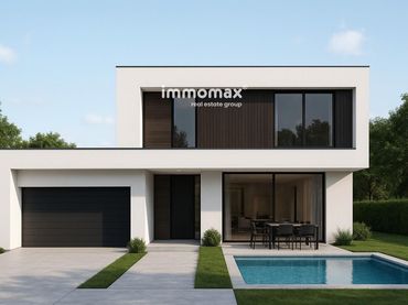 Terreny residencial en venda a La Collada - Sis Camins