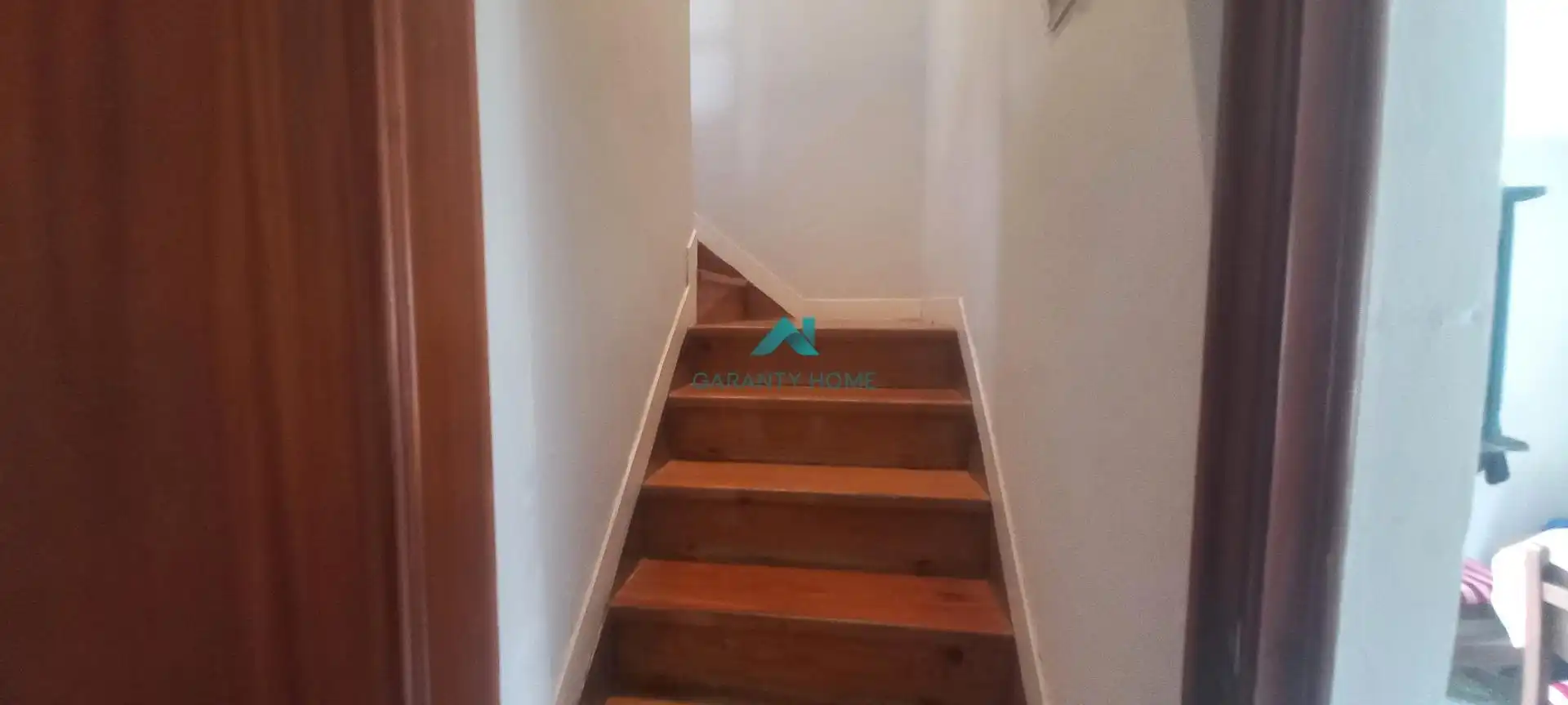 Casa amb terrassa en venda a Barrio HOZ-ESTRADAS, imagen 25