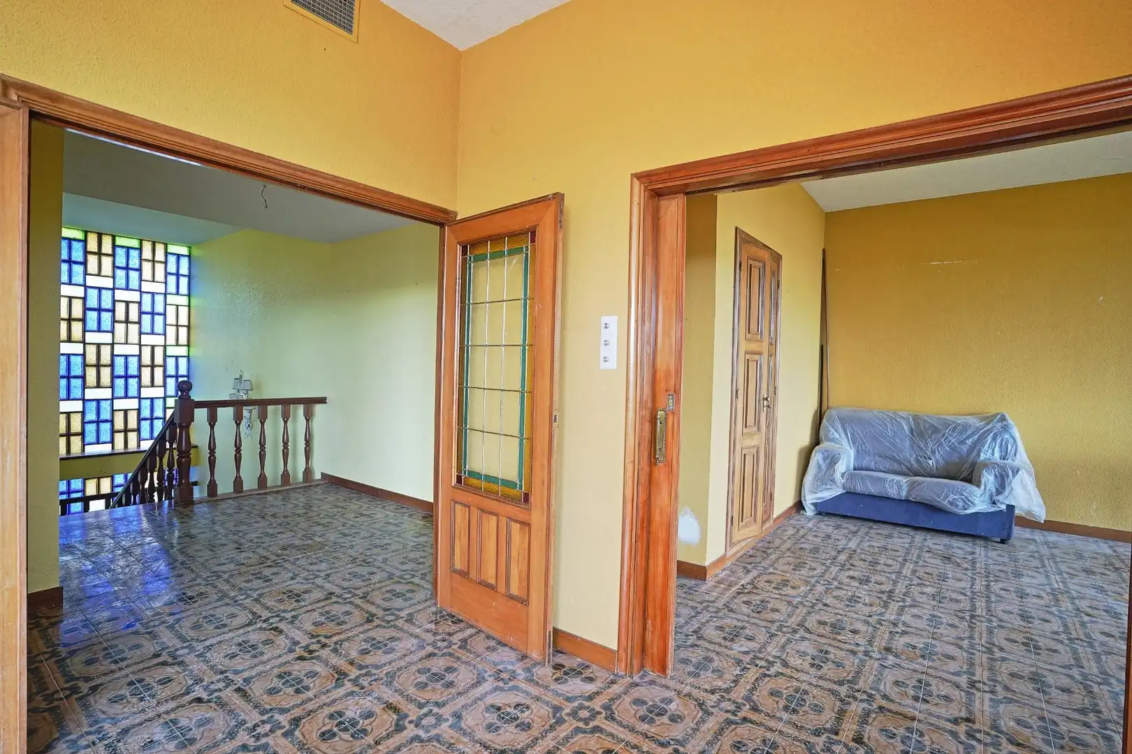 Houses for sale in Topas  with Heating, Terrace and Swimming Pool