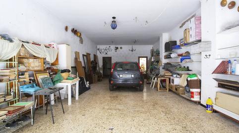Photo 2 of Garage for sale in Porto Cristo, Illes Balears
