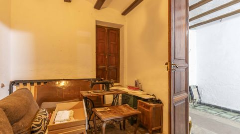 Photo 3 of Detached homes for sale in Benifaraig, Valencia Capital