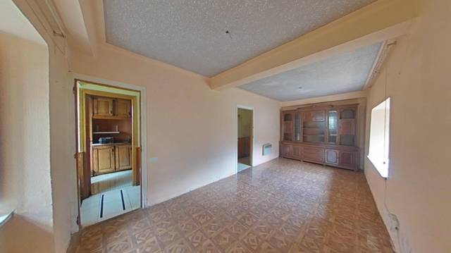 Casa-chalet en Venta en Gausac