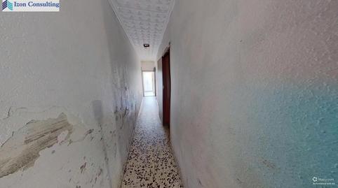 Foto 4 de Casa o xalet en venda a Pozohondo, Albacete