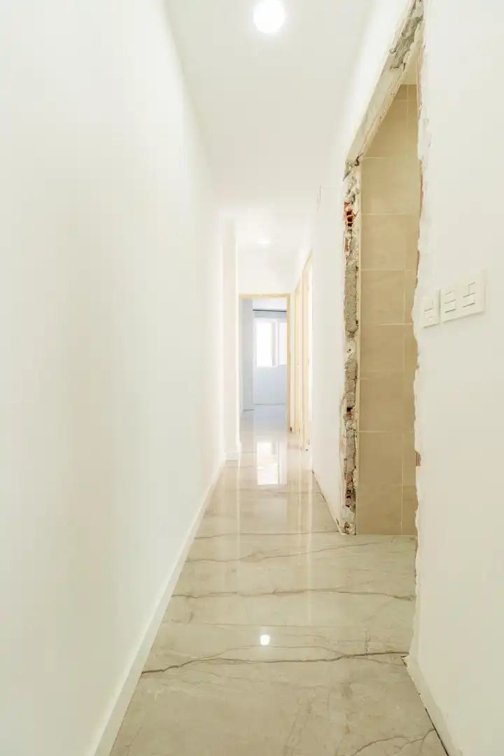 Flat for sale in Cieza  with Balcony